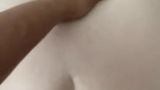 Thick Standing Doggy SSBBW Pussy Lips Pussy Post Orgasm Orgasm Missionary Interracial Hotwife Girlfriend Doggystyle Deepthroat Deep Penetration Cuckold Bending Over BBW Anal Accidental Creampie GIF