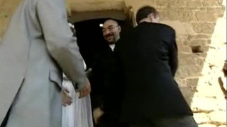 Matrimonio Particolare [1996].avi