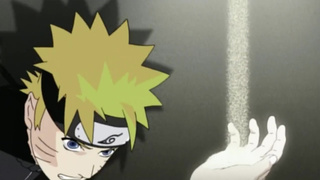 Naruto Shippuden opening 1