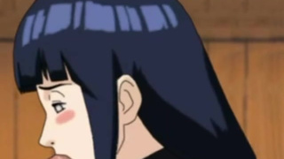 Naruto Fucks Hinata